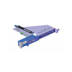 HPE P09145-B21 slot expander