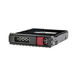 HPE P09726-B21 internal solid state drive 1.92 TB 3.5" Serial ATA III MLC
