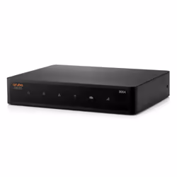 HPE Aruba Networking Aruba 9004 (JP) TAA gateway/controller 100, 1000 Mbit/s