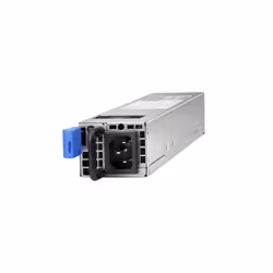 HPE Aruba Networking JL633A, Power supply, Black, Silver, Aruba 8325, 100 - 240 V, 650 W, 320 mm
