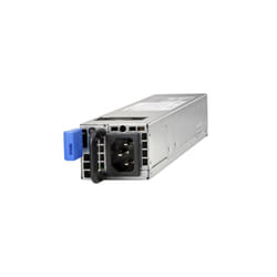 HPE Aruba Networking JL633A network switch component Power supply