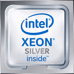 HPE P11052-421 server 0 GB Rack (4U) Intel Xeon Silver 4214 2.2 GHz 32 GB DDR4-SDRAM 800 W