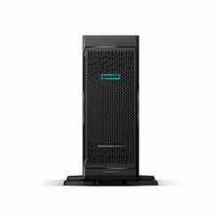 HPE ProLiant ML350 server 0 GB Rack (4U) Intel® Xeon® Gold 5218 2.3 GHz 32 GB DDR4-SDRAM 1600 W