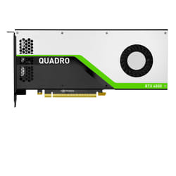 HPE R1F95A graphics card NVIDIA Quadro RTX 4000 8 GB GDDR6