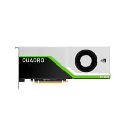 HPE R1F97A graphics card NVIDIA Quadro RTX 8000 48 GB GDDR5X