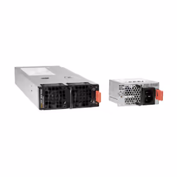 HPE R0X35A, Power supply, Aruba CX 6400, 1800 W, 110 - 240 V, 50 - 60 Hz, 80 PLUS Platinum
