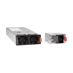 HPE R0X36A network switch component Power supply