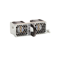 HPE Aruba Networking JL669A network switch component Fan