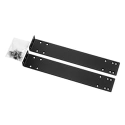 HPE Aruba Networking JL482B rack accessory Mounting kit