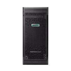 HPE ProLiant ML110 Gen10, 1.9 GHz, 3204, 8 GB, DDR4-SDRAM, 0 GB, Tower (4.5U)