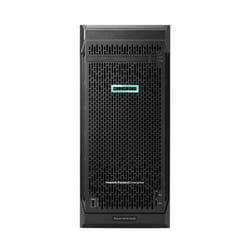 HPE ProLiant ML110 Gen10 server 0 GB Tower (4.5U) Intel Xeon Bronze 3204 1.9 GHz 8 GB DDR4-SDRAM 350 W