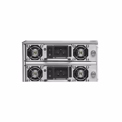 HPE R0Q26A, Power supply, SN8600B, SN8700B, 3000 W