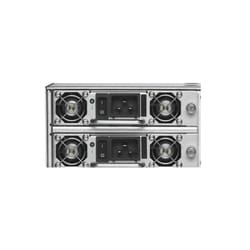 HPE R0Q26A network switch component Power supply