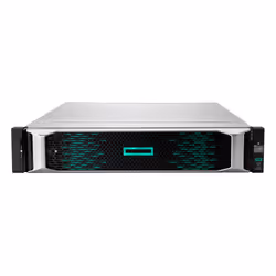 HPE Primera 600 LFF Drive Enclosure Bracket