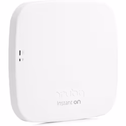 HPE Aruba Networking Aruba Instant On AP11 (JP) 1167 Mbit/s White Power over Ethernet (PoE)