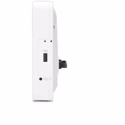 HPE Aruba Networking Instant On AP11D 2x2 867 Mbit/s White Power over Ethernet (PoE)