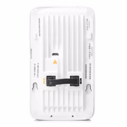HPE Aruba Networking Instant On AP11D 2x2 867 Mbit/s White Power over Ethernet (PoE)