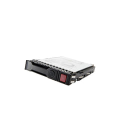 HPE P21517-B21 internal solid state drive 3.84 TB 2.5" Serial ATA MLC