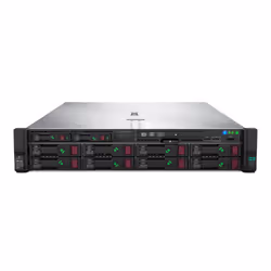 HPE OEM DL380 NC Gen10 8-SFF CTO Server