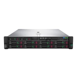 HPE OEM DL380 NC Gen10 8-SFF CTO Server