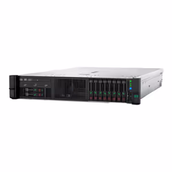 HPE OEM DL380 NC Gen10 8-SFF CTO Server