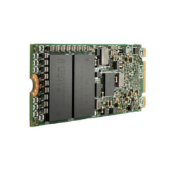 HPE 875492-H21 internal solid state drive 960 GB M.2 Serial ATA TLC