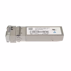 HPE Networking X130 10G SFP+ LC BiDi 10km-Uplink Transceiver