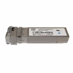 HPE Networking X130 10G SFP+ LC BiDi 40km-Uplink Transceiver