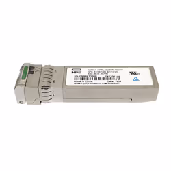 HPE Networking X130 10G SFP+ LC BiDi 40km-Downlink Transceiver