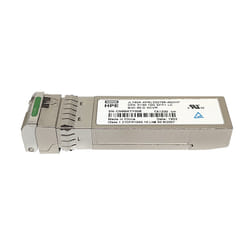 HPE Networking X130 10G SFP+ LC BiDi 40km-Downlink Transceiver