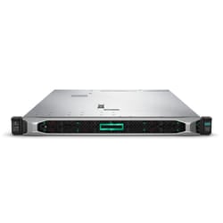 HPE OEM DL360 Gen10 8SFF NC CTO Server