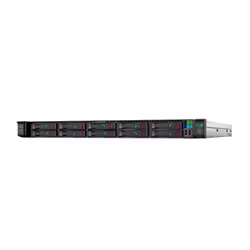 HPE OEM DL360 Gen10 8SFF NC CTO Server