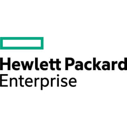 HPE Aruba Networking R4D95AAE software license/upgrade 1 license(s) Subscription 5 year(s)