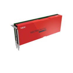 HPE Q7G75C graphics card 48 GB GDDR5