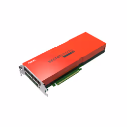 HPE Q7G75C graphics card 48 GB GDDR5