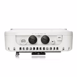 HPE Aruba Networking AP-518 White Power over Ethernet (PoE)
