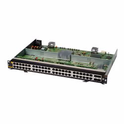HPE R0X39B, Gigabit Ethernet, 315 mm, 439 mm, 43 mm, 3 kg