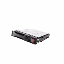 HPE 12TB SATA 6G Business Critical 7.2K LFF SC 1-year Warranty Helium 512e Multi Vendor HDD, 12 TB, 7200 RPM, Serial ATA