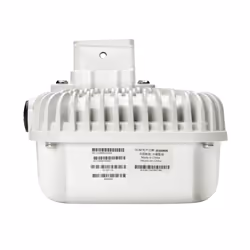 HPE Aruba Networking AP-565 (IL) 802.11ax Dual 2x2 Radio Integrated Omni Antennas Outdoor AP