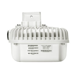 HPE Aruba Networking AP-565 (IL) 802.11ax Dual 2x2 Radio Integrated Omni Antennas Outdoor AP