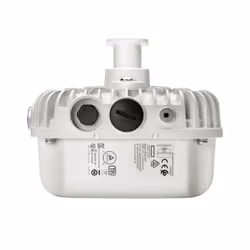 HPE Aruba Networking AP-565 (IL) 802.11ax Dual 2x2 Radio Integrated Omni Antennas Outdoor AP