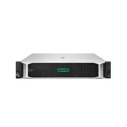 HPE Hitachi ProLiant DL380 Gen10 Plus 24SFF NC Configure-to-order Server
