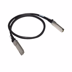 HPE R5Z77A, 1 m, QSFP56, QSFP56