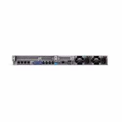 HPE ProLiant DL325 Gen10 server 0 GB Rack (1U) AMD EPYC 7232P 3.1 GHz 16 GB DDR4-SDRAM 500 W