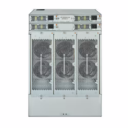 HPE SN8700B 8-slot Power Pack+ Director Switch