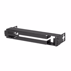 HPE Aruba Networking X511 12-port Cable Guard