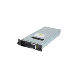 HPE JG745B network switch component Power supply