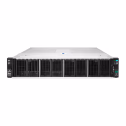 HPE Apollo n2400 Gen10 Plus Configure-to-order Chassis