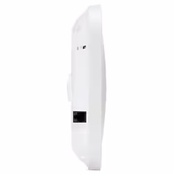 HPE R6M51A 1774 Mbit/s White Power over Ethernet (PoE) - Additional view 3
