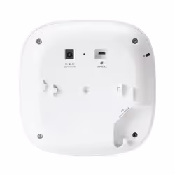 HPE R6M51A 1774 Mbit/s White Power over Ethernet (PoE) - Additional view 4